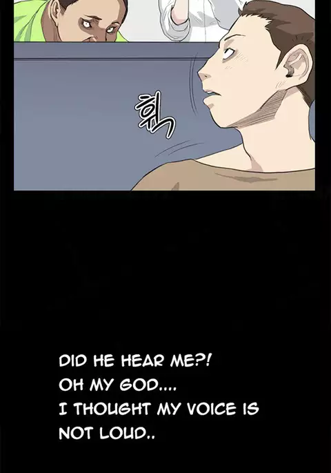 Si-Eun Ch.1-26
