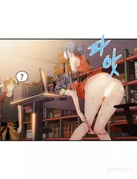 [Gyuo] Kill the Dead Bastard Ch.0-13 (English) (Ongoing)