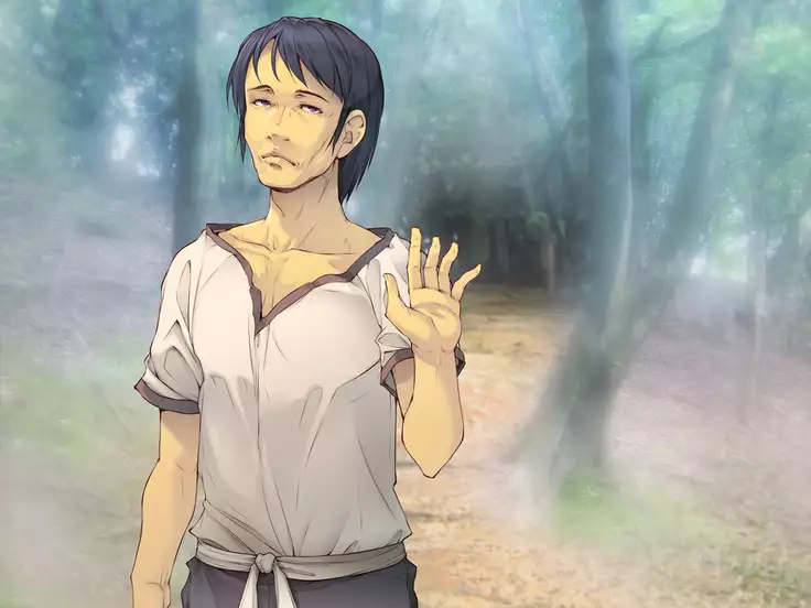 Yakuza Yuusha o Maneite Shimatta Machi