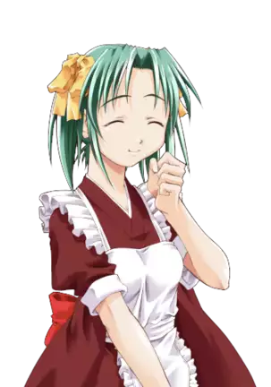 Come To See Me Tonight (decensored)