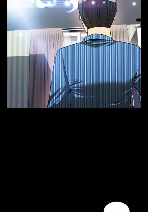 Love Parameter Ch.1-63