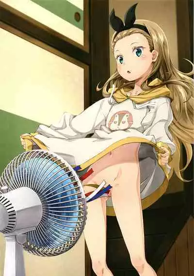 LycoReco Crisis Extra Mission Start