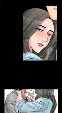 中文韩漫 他的女人 Ch.0-12 [Chinese]