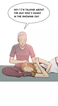 Hooker Ch.1-41 (English) (Ongoing)