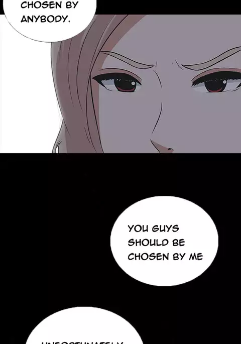 Dark Game Ch.1-20