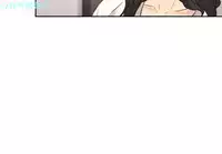 老师,好久不见【chinese】15-20