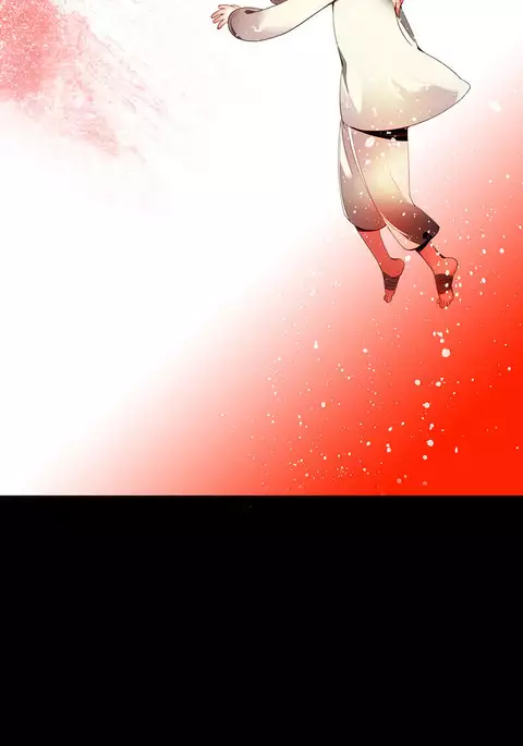 Lilith`s Cord Ch.1-37