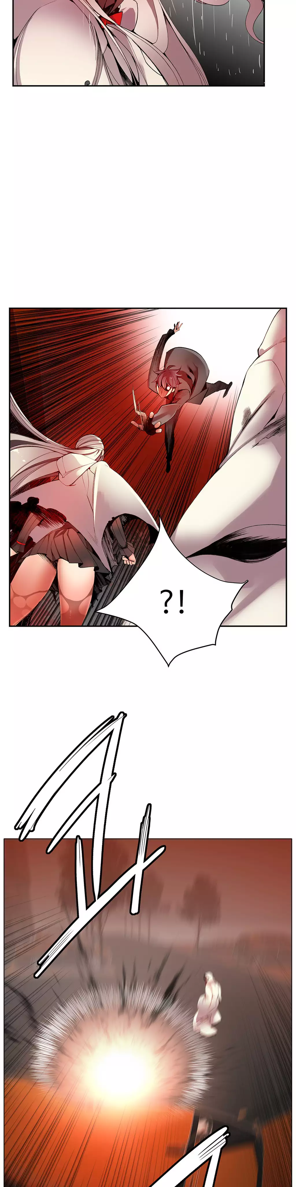 Lilith`s Cord Ch.0-38