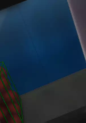 Ore-tachi no Netori Netorase Swapping Seikatsu2!