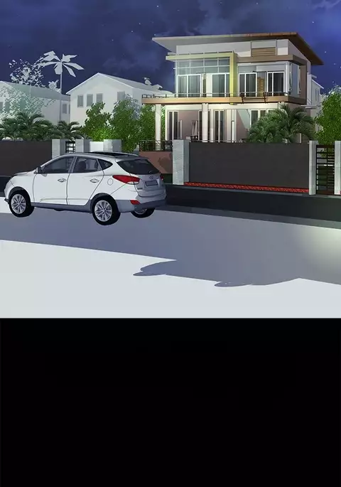 Will You Do as I Say? Ch.1-19