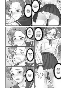 [BANG-YOU] STOPWATCHER [English] [naxusnl, tracesnull, rinfue]