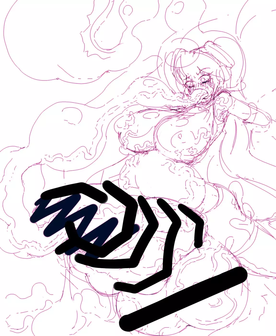 Chotto Koime no CG Shuu Futanarian!