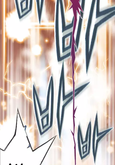 Bastard's Dead Man Ch.0-8