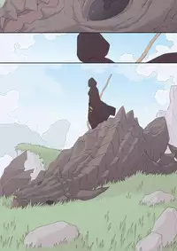 [Ponpharse] Oliza to Rema | Oliza and Rema [English] [friggo]