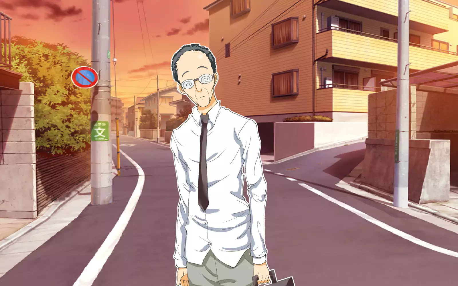 家族関係犯りなおし!