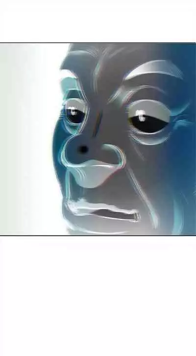 由莉的秘密1-44(中文)