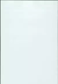 (C93) [Tamarun (Tamarun)] Andira La La Land (Granblue Fantasy)