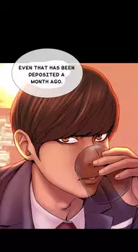 [Mojo] My Wives Ch.1-33 (English) (Ongoing)