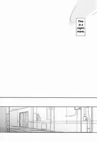 (C78) [cassino (Magarikouji Lily)] and down & down (Neon Genesis Evangelion) [English]