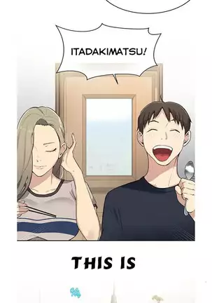 Secret Class Ch.46/?