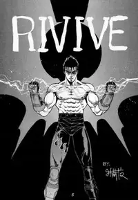 (C52) [From Japan (Various)] FIGHTERS GIGAMIX FGM Vol.2 (Various)