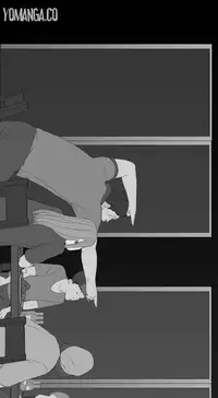 [Keum Sah Gong] Si-Eun Ch.1-35 (English) (Ongoing)