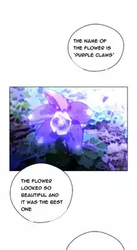 Perfect Half Ch.1-13 (English) (Ongoing)