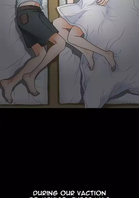 Seduction Ch.1-36