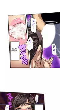 Is it Okay for your Husband Ch.1-5 (English) (Ongoing)