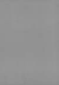 Kanojo ga Ore o Suki Sugiru!!