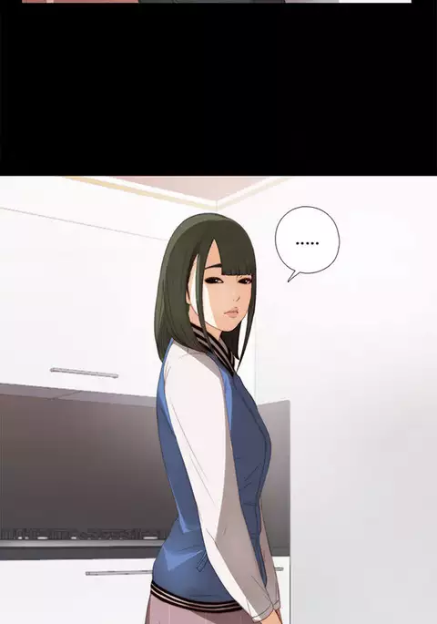 Girl Next Door Ch.1-20