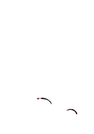 My Married Cousin's Need for Seed