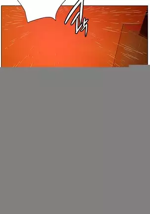 Lilith`s Cord Ch.0-26