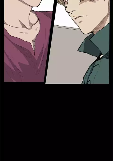 Si-Eun Ch.1-26