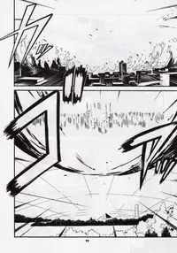 (C68) [Studio Kimigabuchi (Kimimaru)] RE-TAKE 3 (Neon Genesis Evangelion)