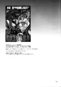 (C78) [Fakestar (Miharu)] FD (Various)