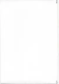 (C73) [Zi (Mutsuki Ginji)] XX (Gundam 00, Lucky Star)