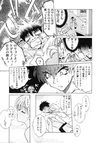 [Mizuki Eimu] Himegoto