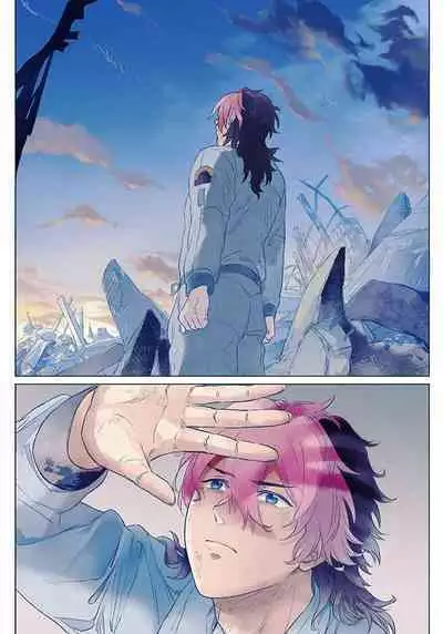 [Yuka su[Guesure matome 02[Gundam witch from mercury)