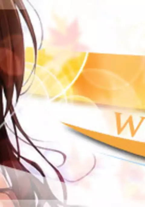 Yaoyorozu Naburi ~ Ikai de Shojo o Seri Otosarete