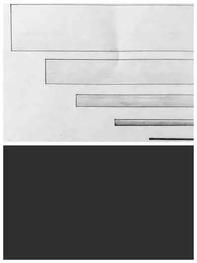 [Jigoku Gokuraku-Maru] Neighbouring Onii-chan and... (Sequel/Ongoing)