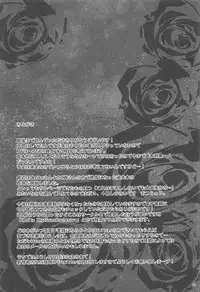 (C92) [MegaSoundOrchestra (Sanwaribiki)] Gensou Enkou -RandF- (Touhou Project)