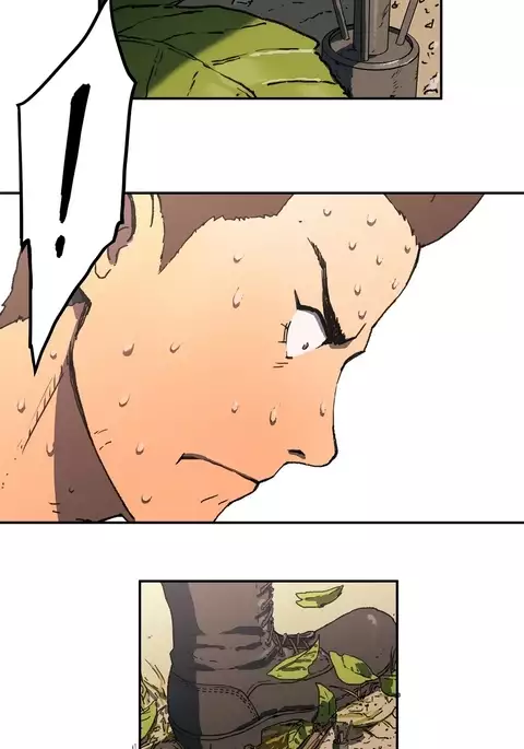 Refrain Love Ch.1-33