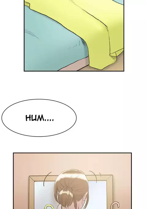 Double Date Ch.1-23