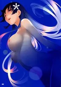 (C84) [TRI-MOON! (Mikazuki Akira!)] mik-oto (Toaru Kagaku no Railgun)