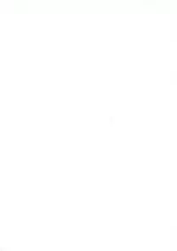 (C33) [Nononon Kikaku (Amagi Kei)] The Psyrock -NONONON! SPECIAL VERSION- (Various)