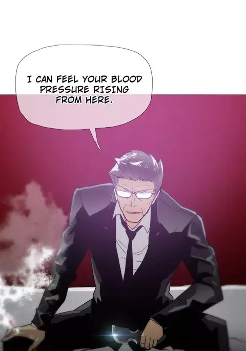 Household Affairs Ch.1-32