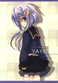 [R-WORKS (Roshuu Takehiro)] Yamato Nadsiko II (Kantai Collection -KanColle-) [Digital]