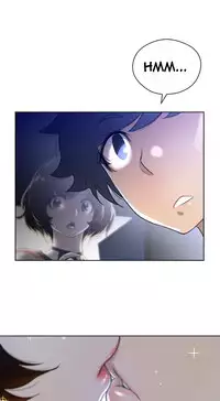 Perfect Half Ch.1-25 (English) (Ongoing)
