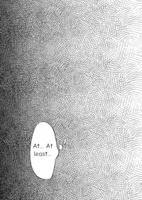 (C87) [Majihama. (Mebata Shun)] Momota-ke 4 ~ Renji to Mitsugo - Zenpen ~ [English] {Shotachan}